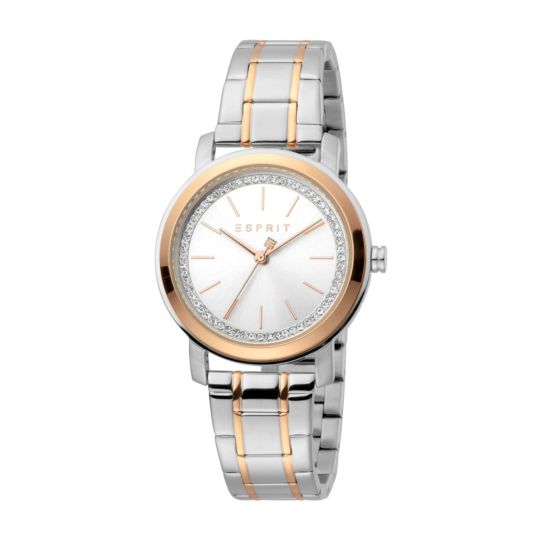 Esprit Women&