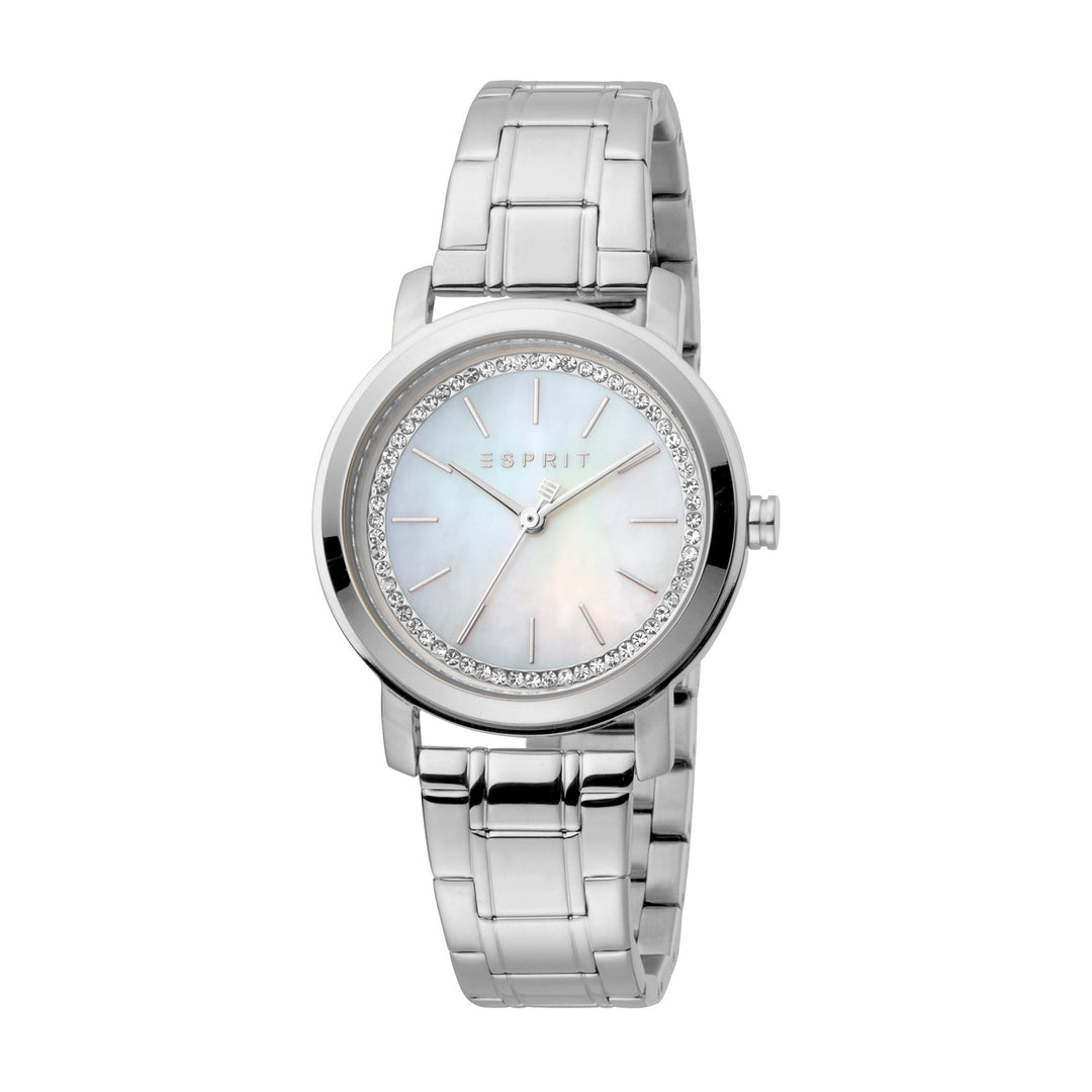 Esprit Women&