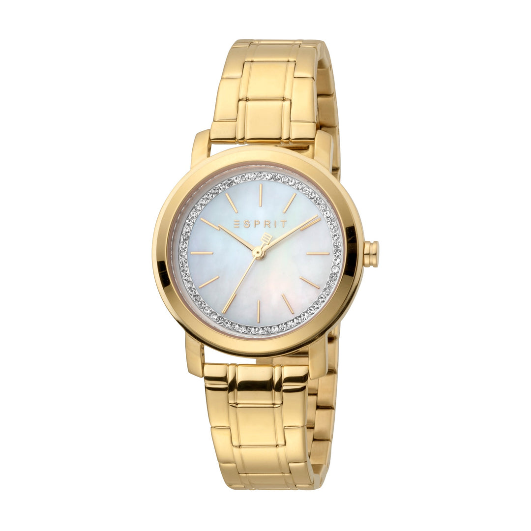 Esprit Women&