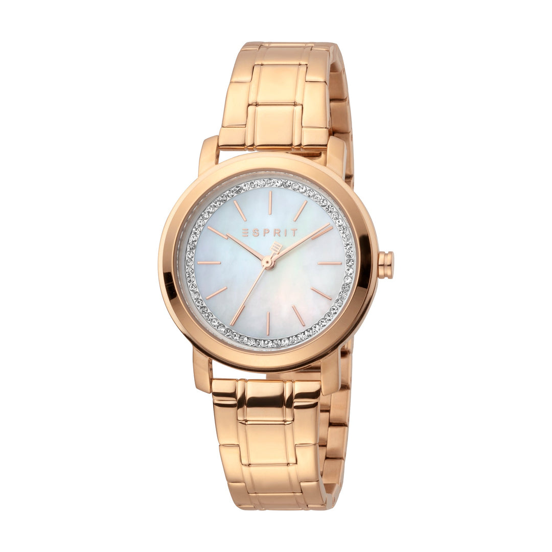 Esprit Women&