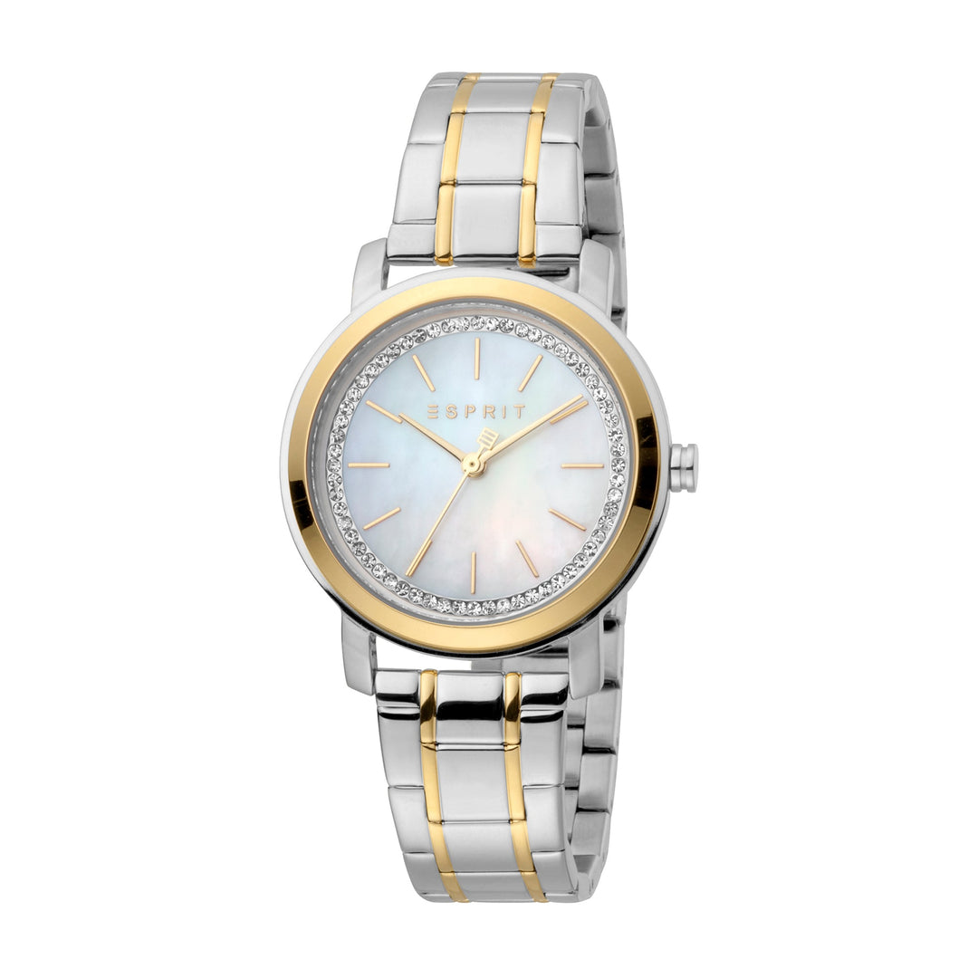 Esprit Women&