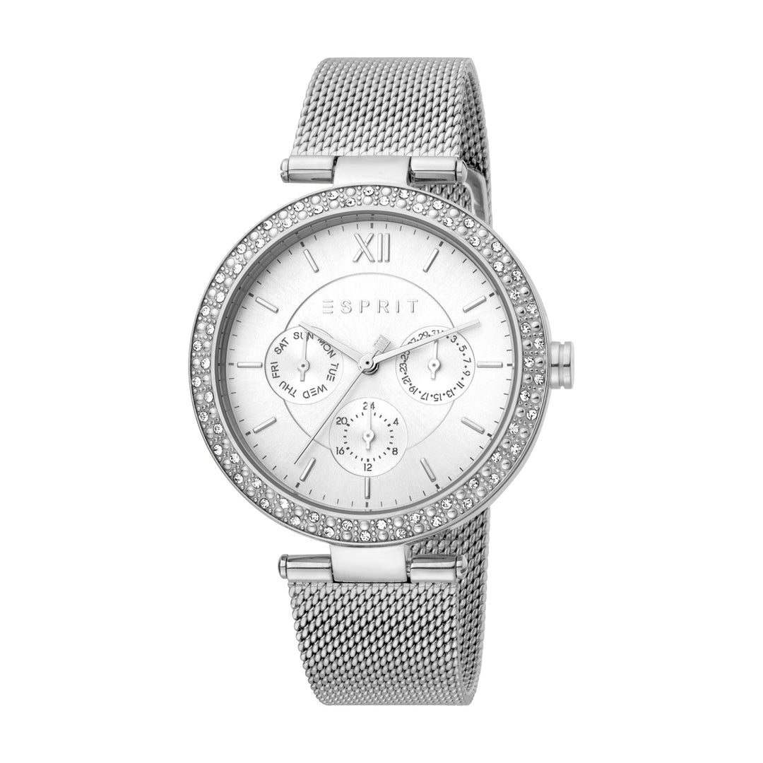 Esprit Women&