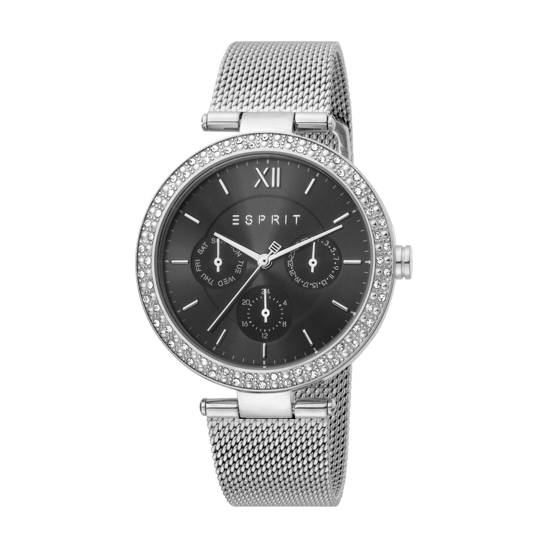 Esprit Women&