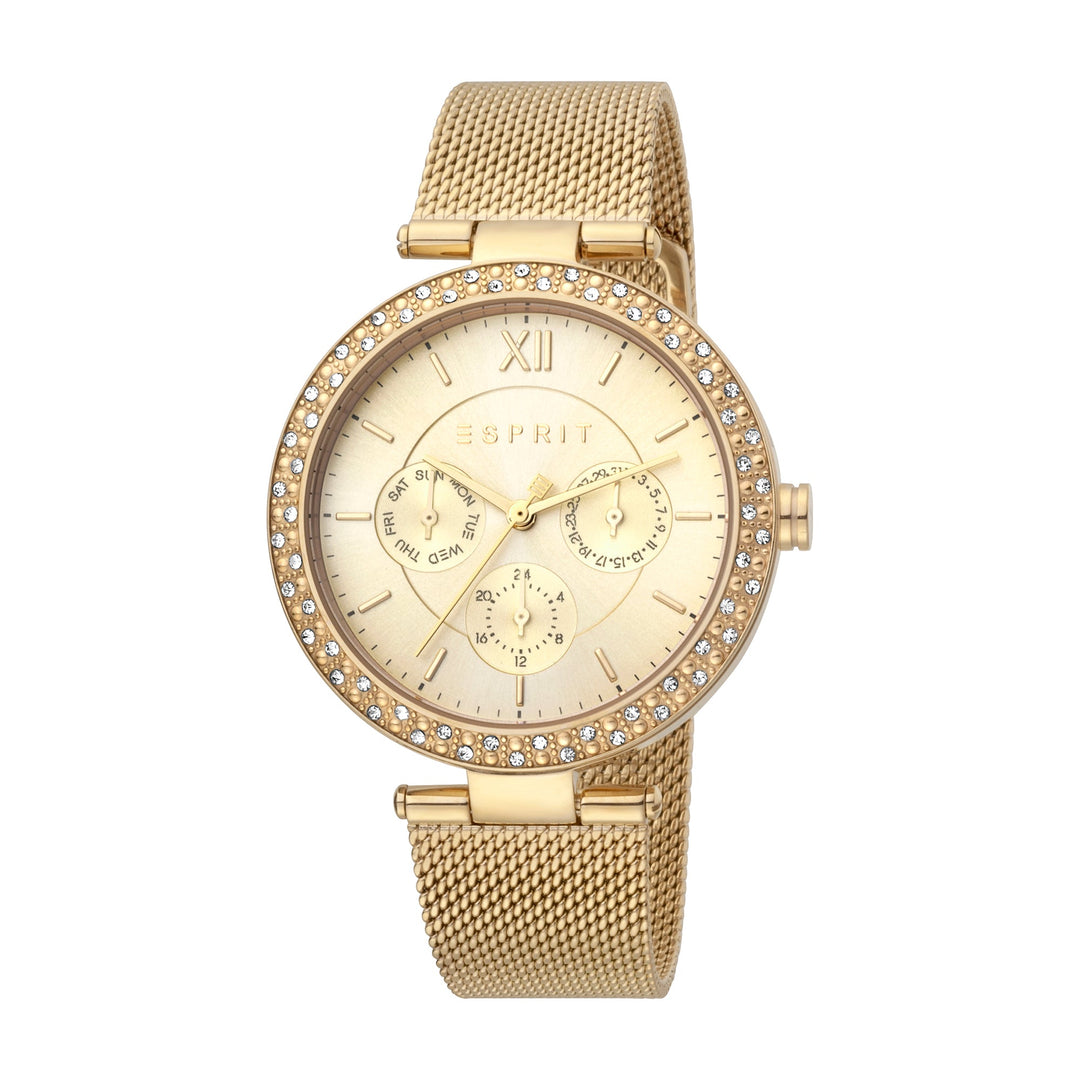Esprit Women&