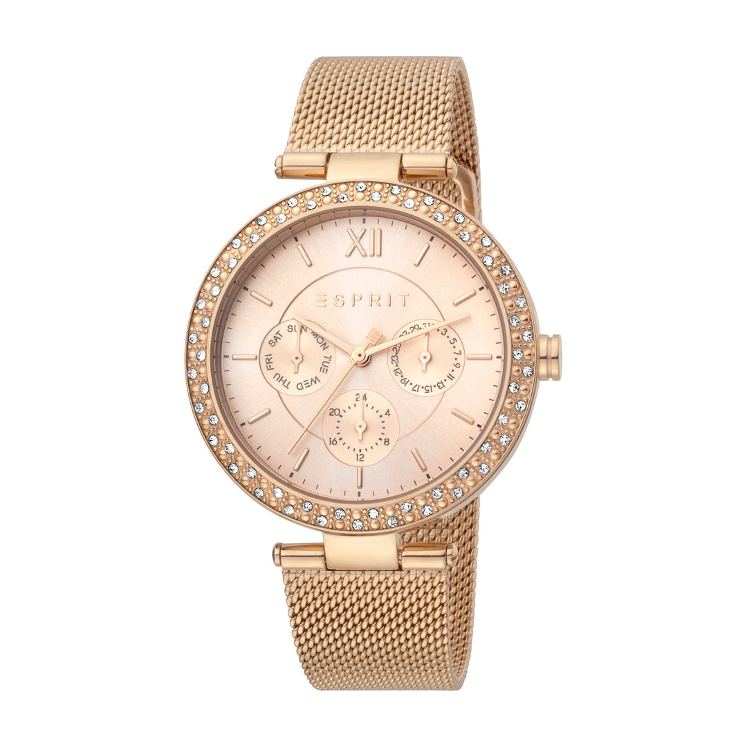 Esprit Women&