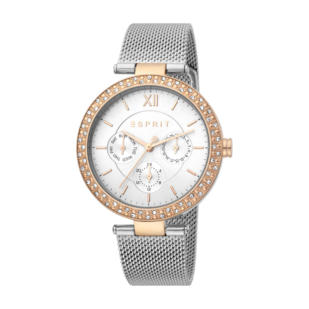 Esprit Women&