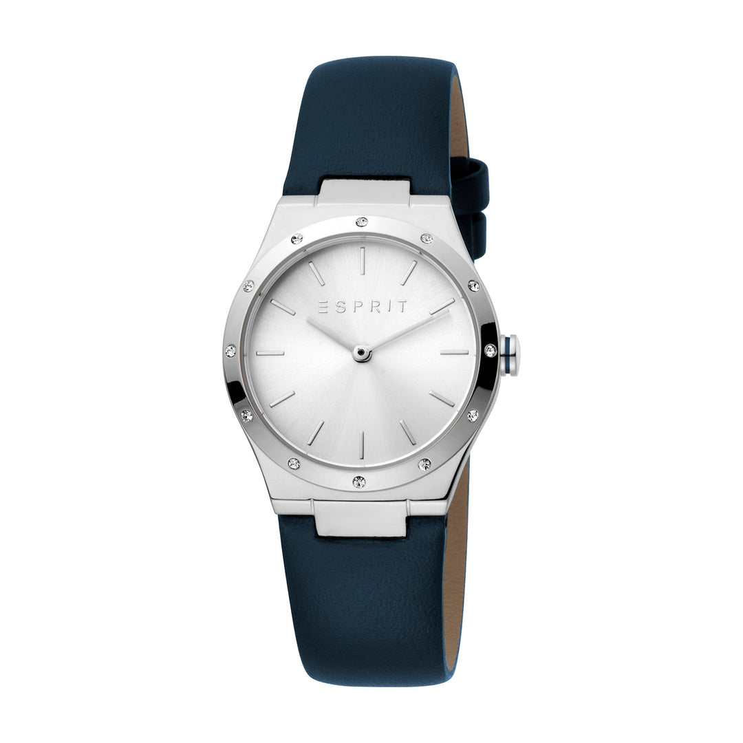 Esprit Women&