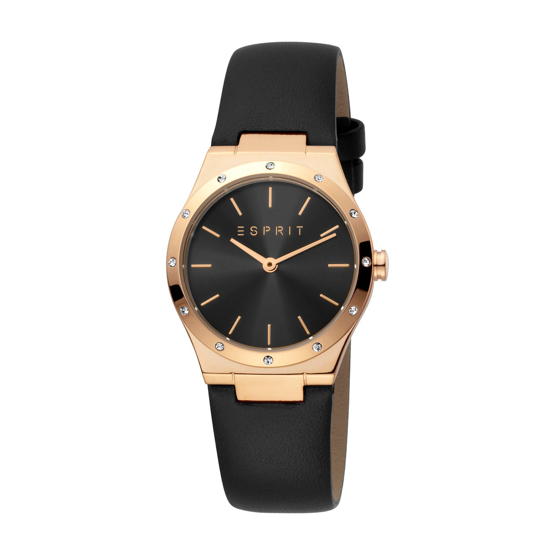 Esprit Women&