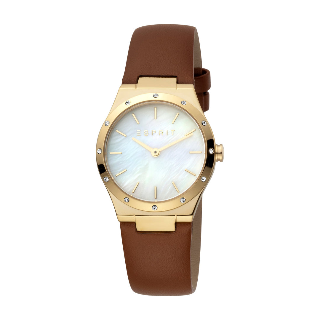 Esprit Women&