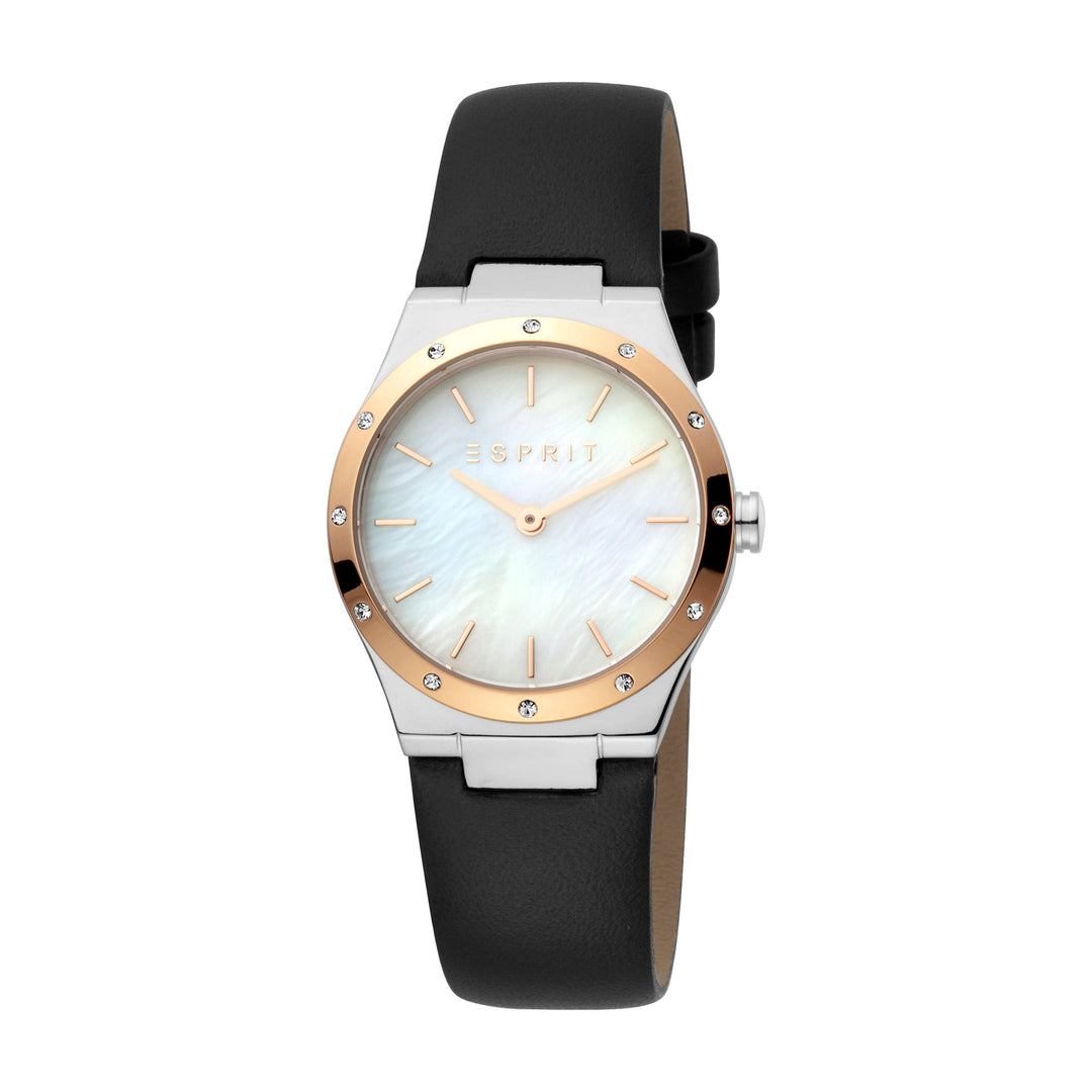 Esprit Women&