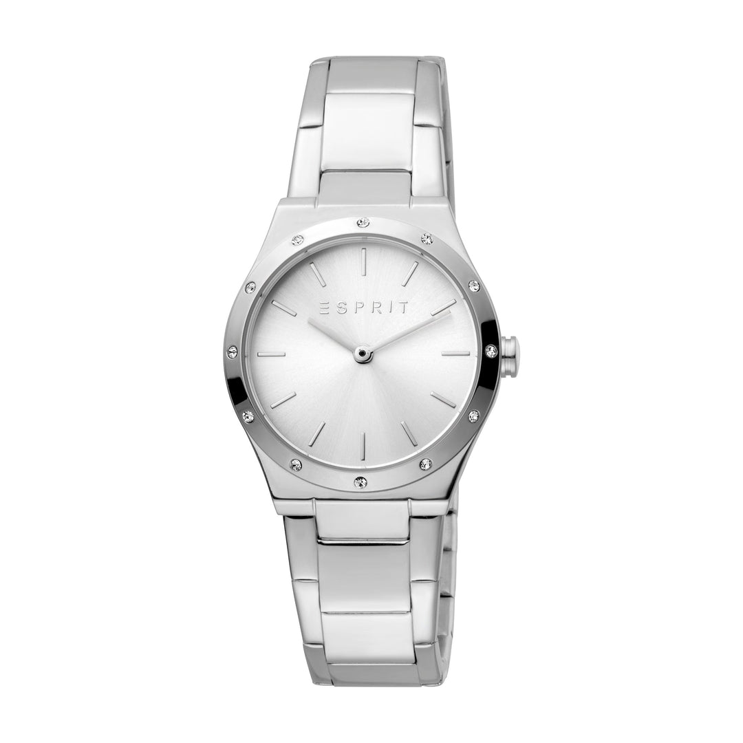 Esprit Women&