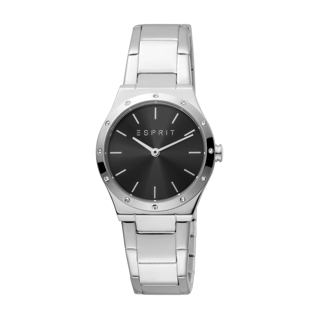 Esprit Women&