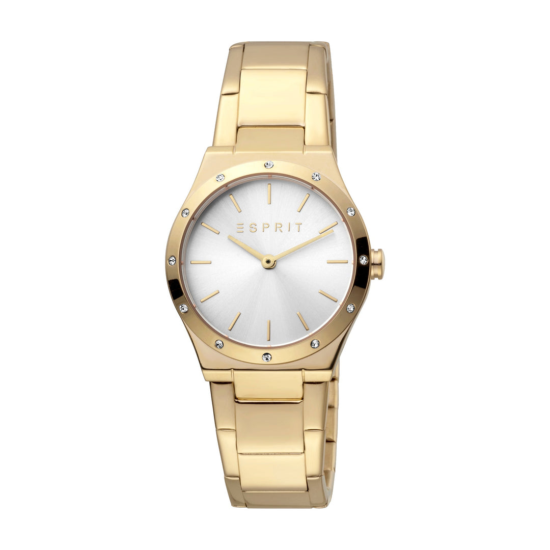 Esprit Women&