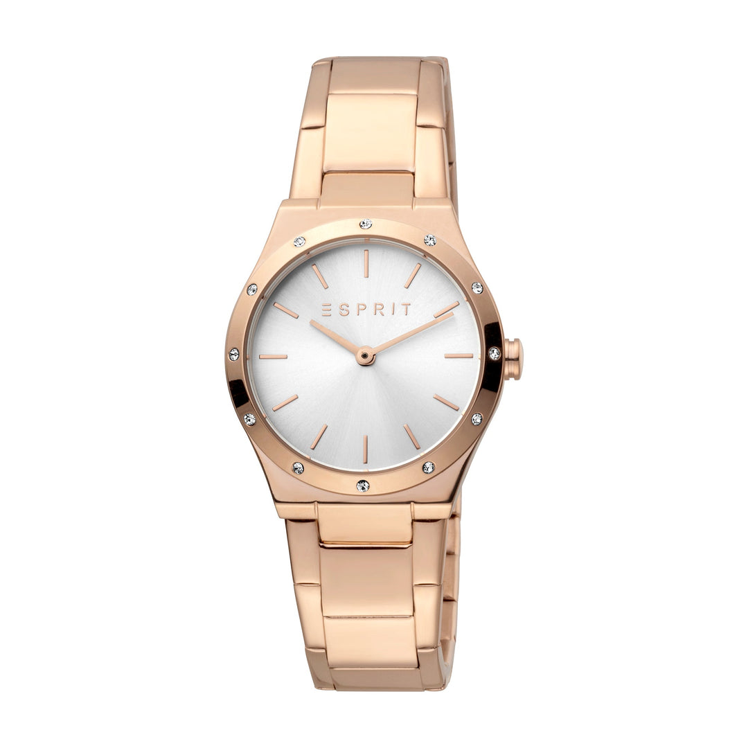 Esprit Women&