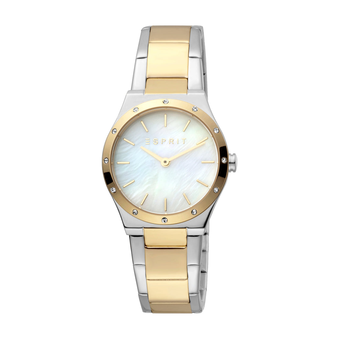 Esprit Women&