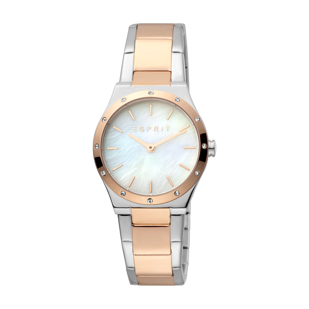 Esprit Women&