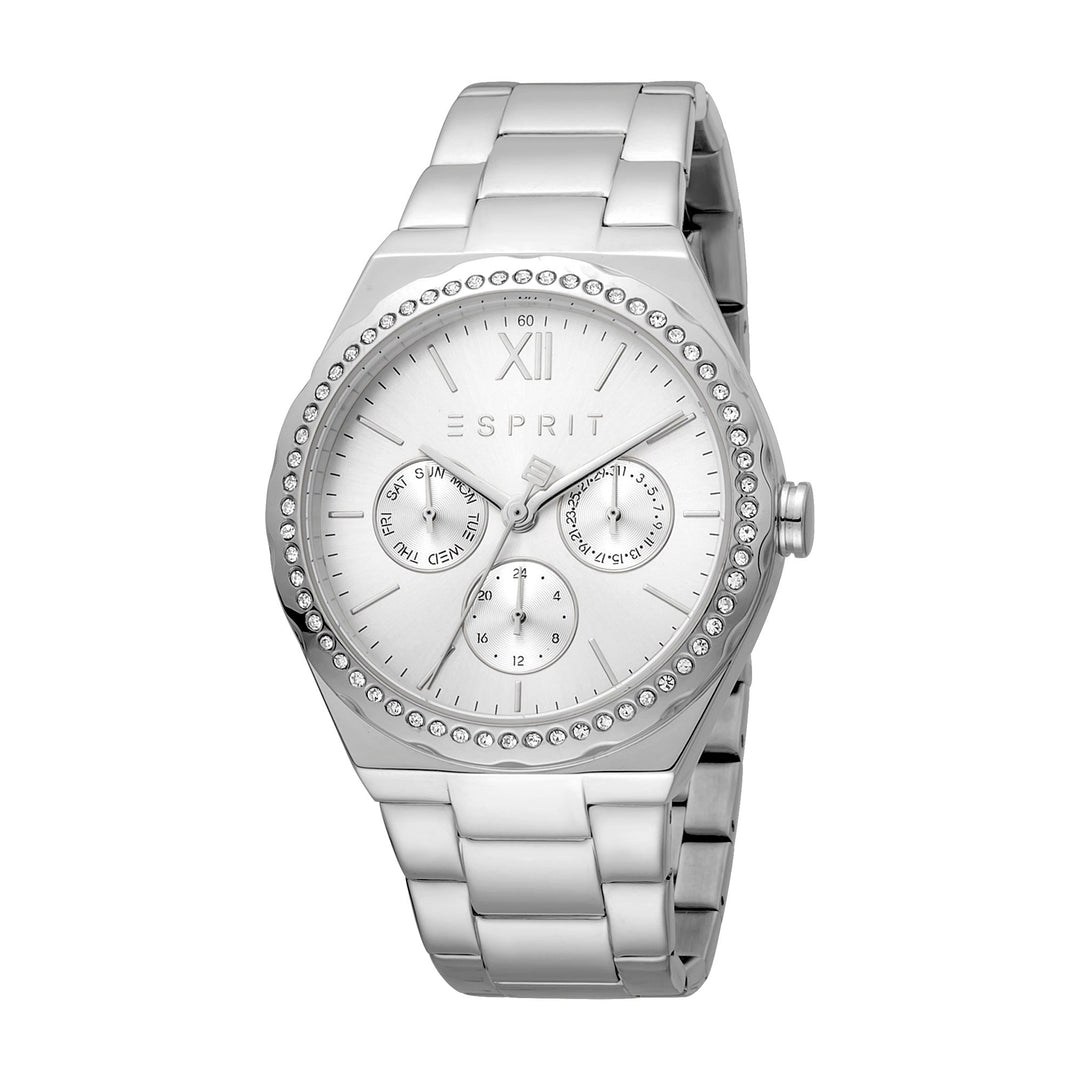 Esprit Women&