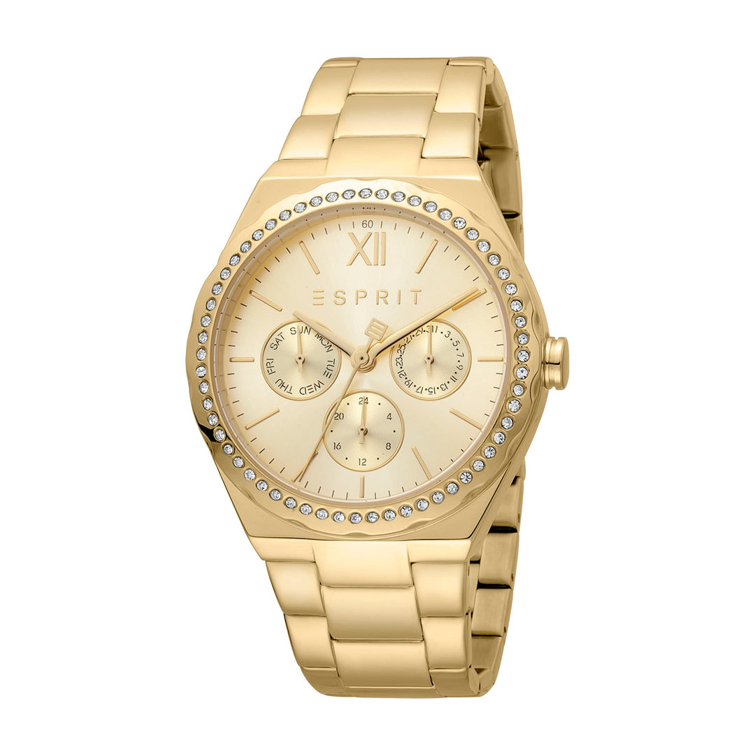Esprit Women&