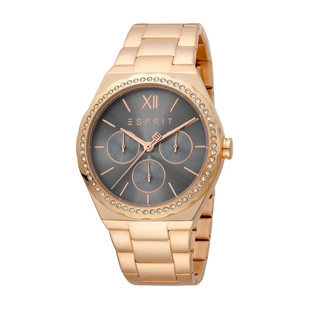 Esprit Women&