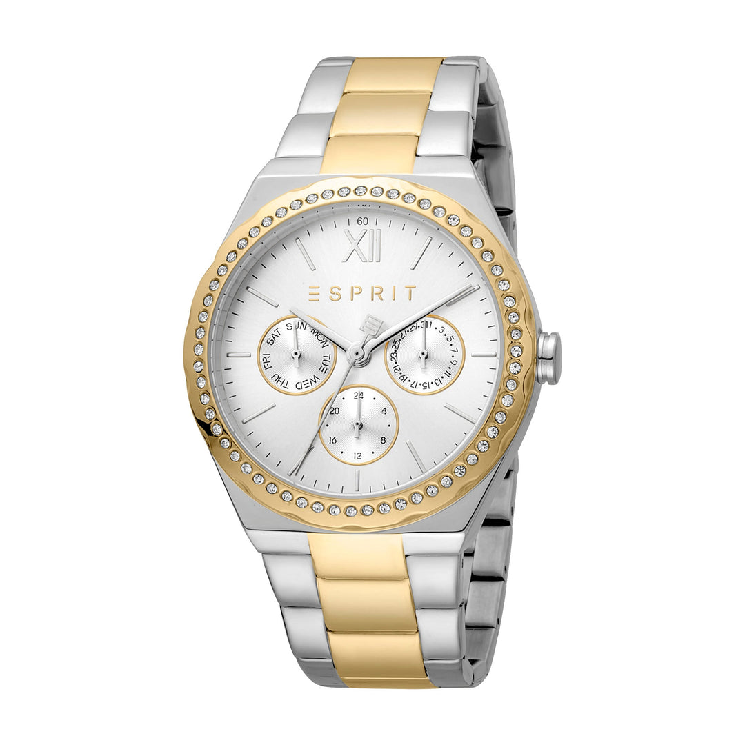 Esprit Women&
