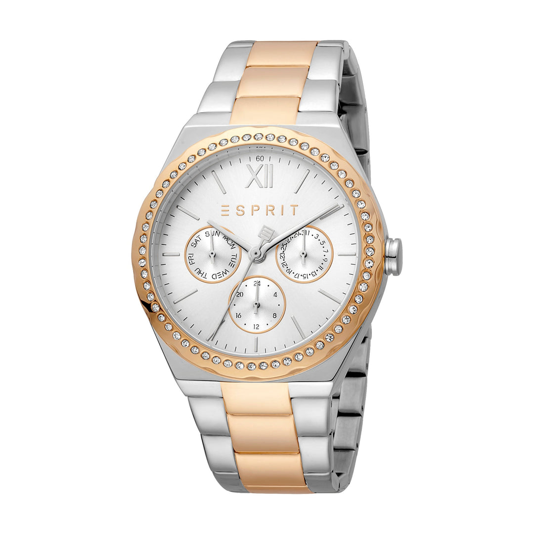 Esprit Women&