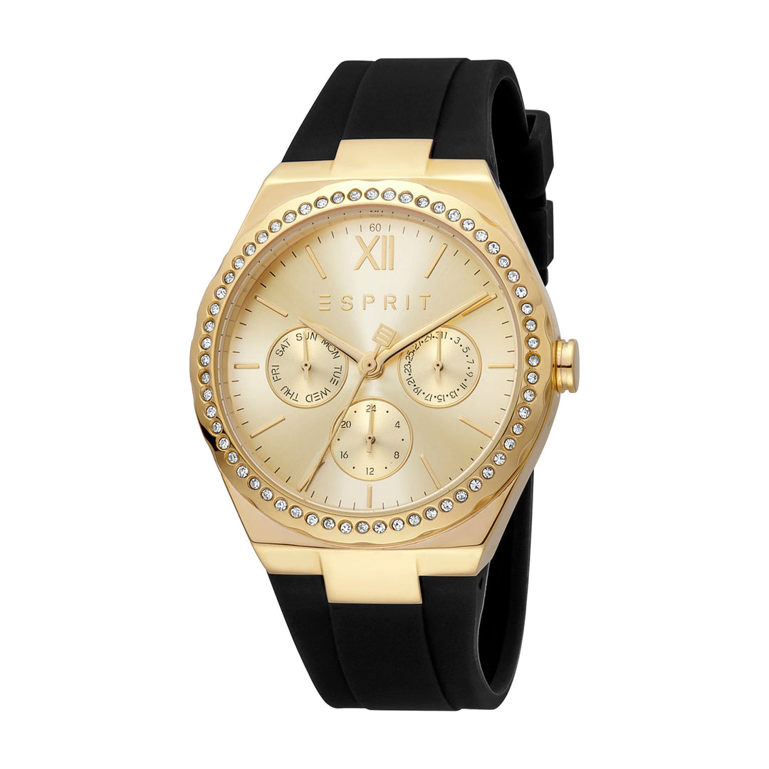 Esprit Women&