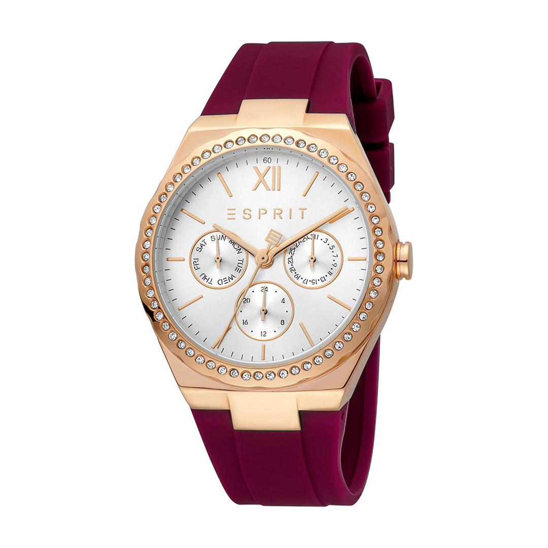 Esprit Women&