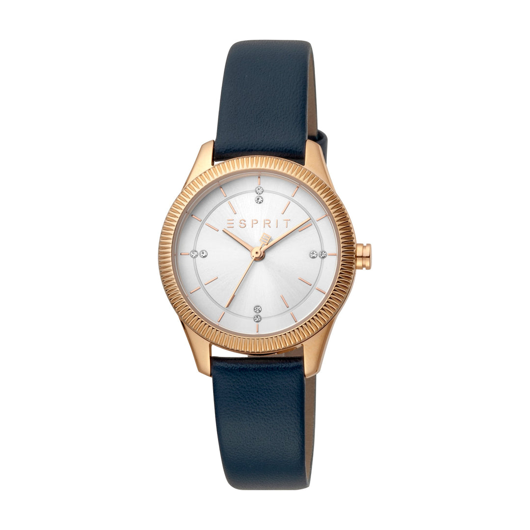 Esprit Women&