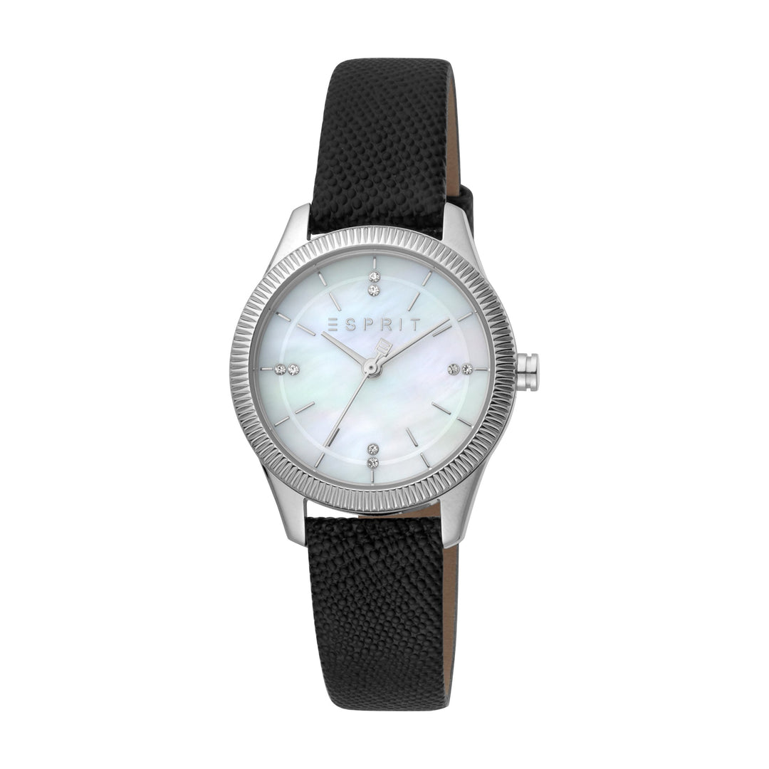 Esprit Women&