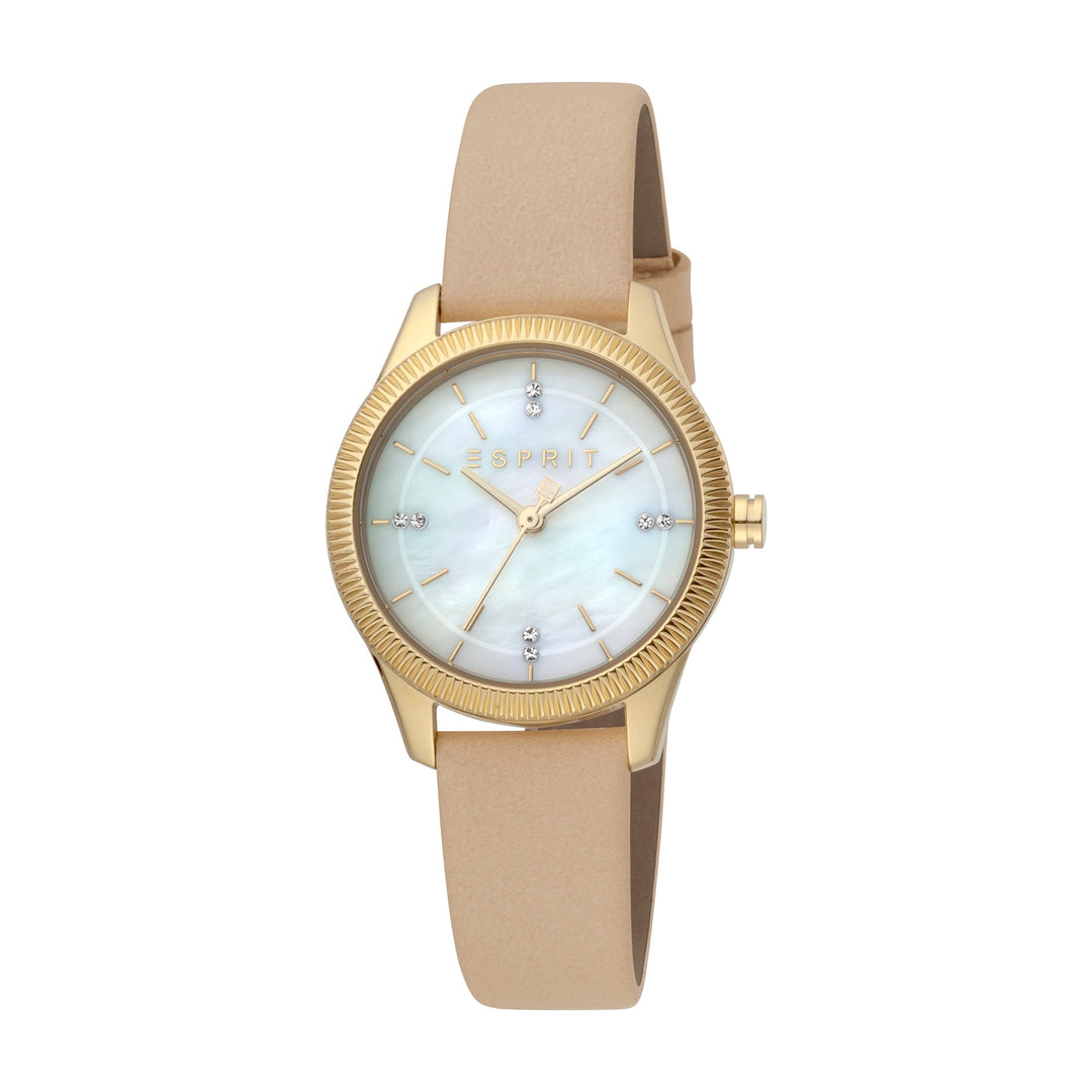 Esprit Women&