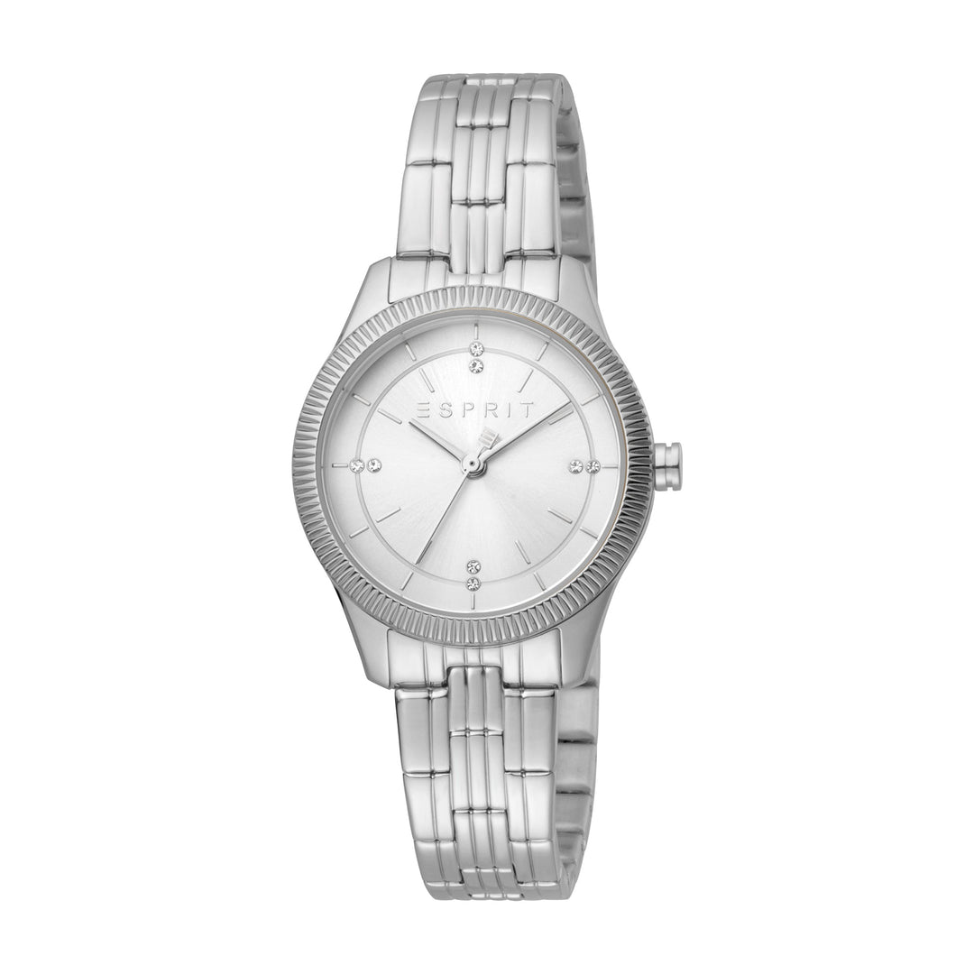 Esprit Women&