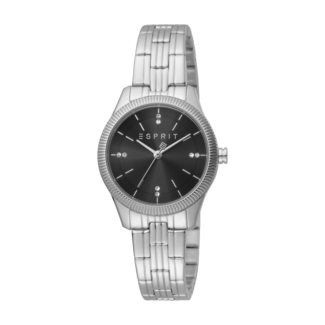 Esprit Women&