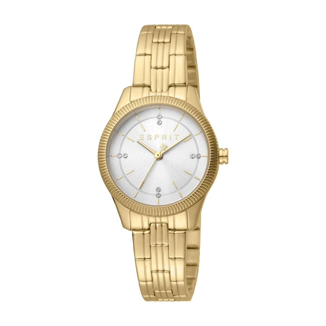 Esprit Women&