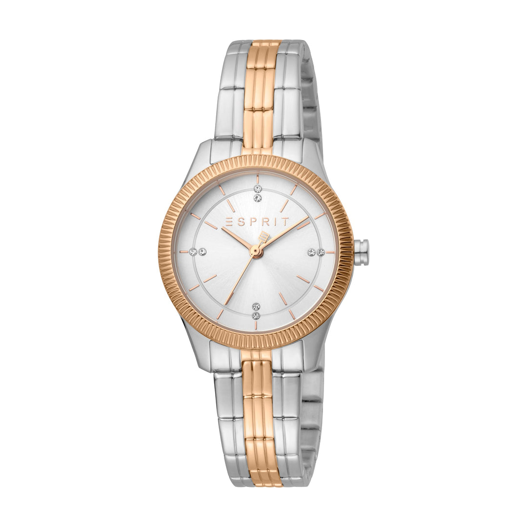 Esprit Women&