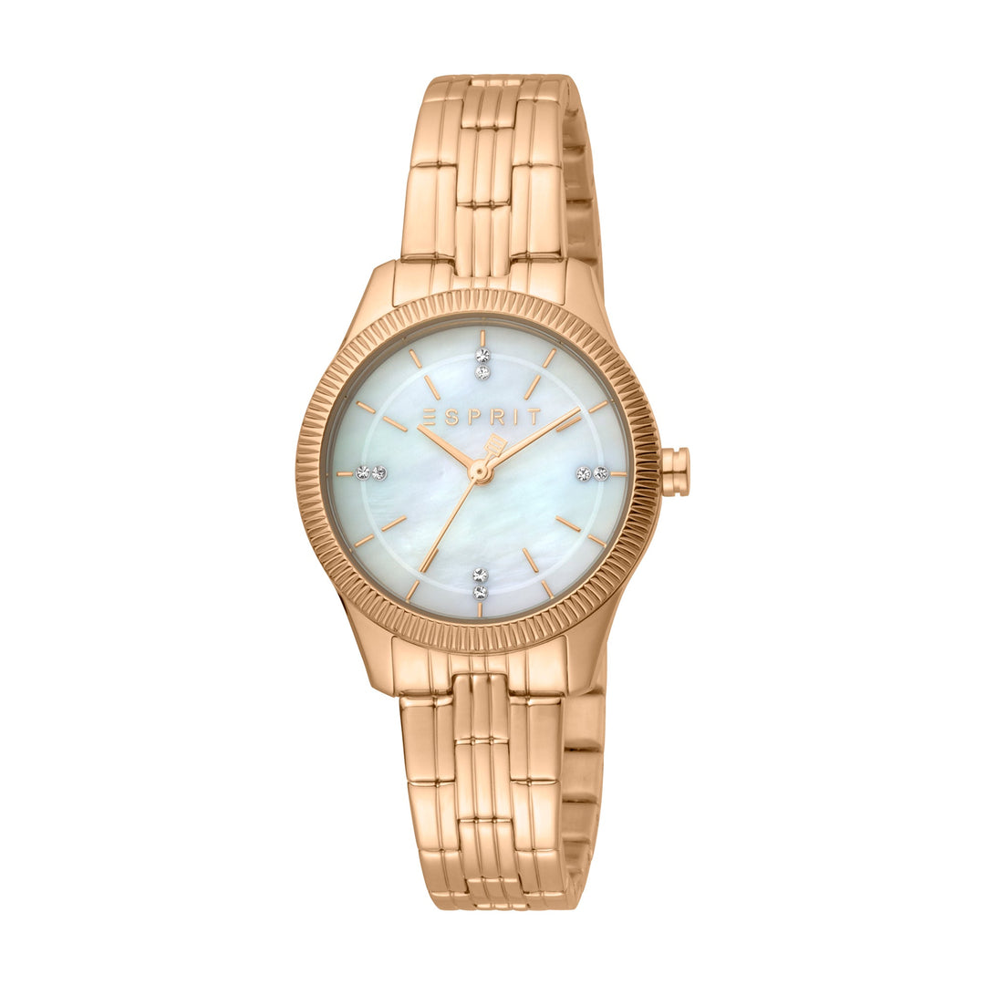 Esprit Women&