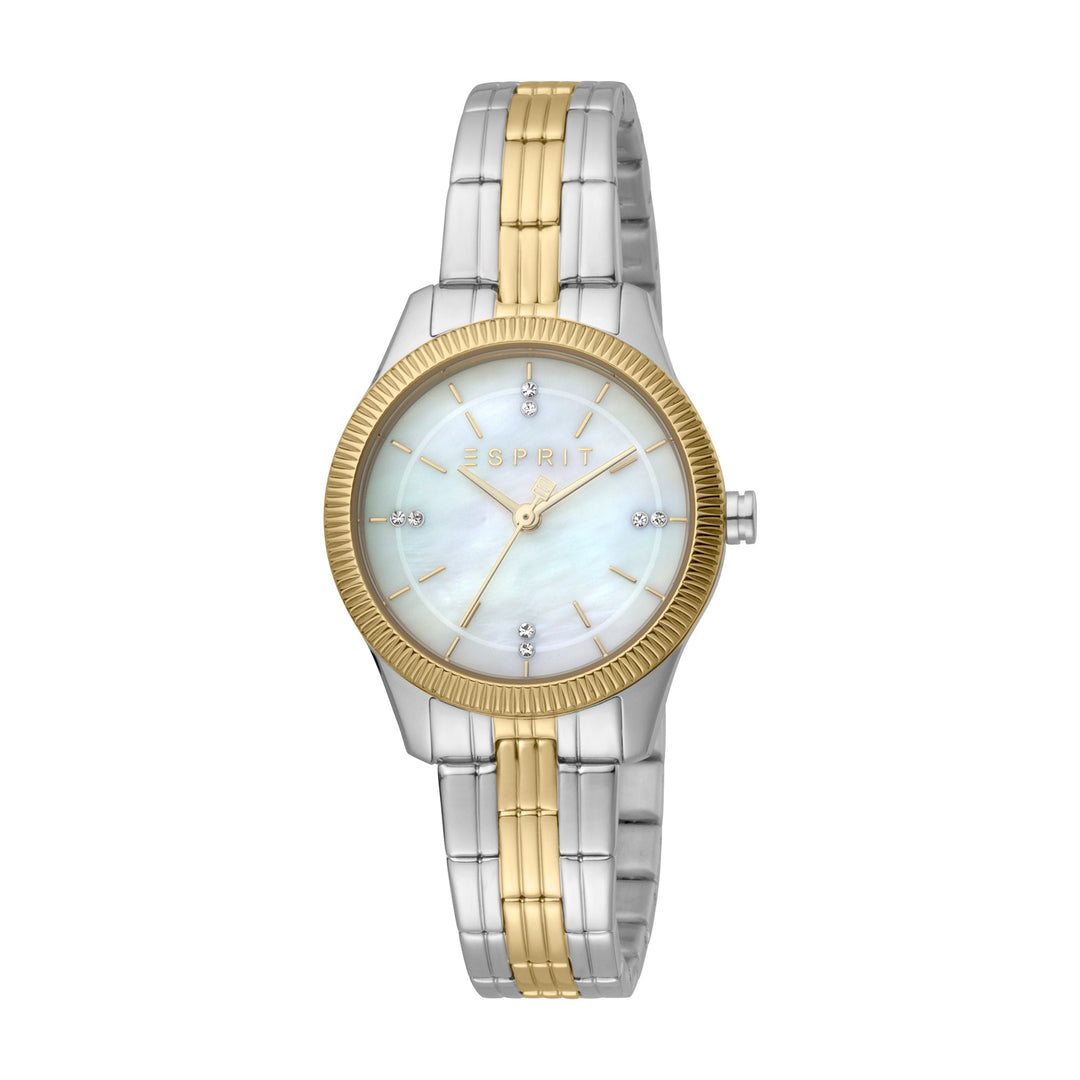 Esprit Women&