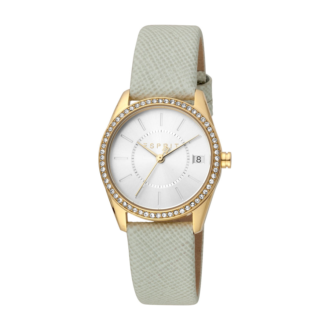 Esprit Women&