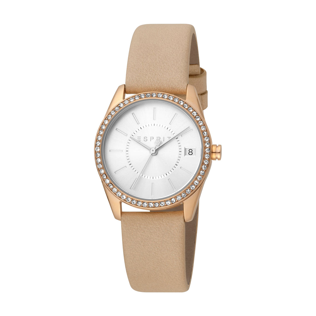 Esprit Women&