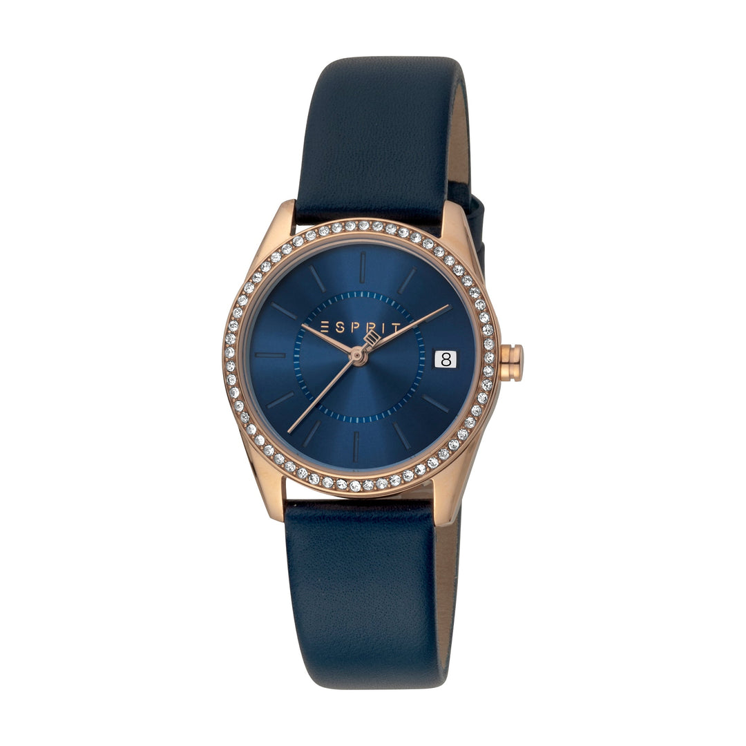 Esprit Women&