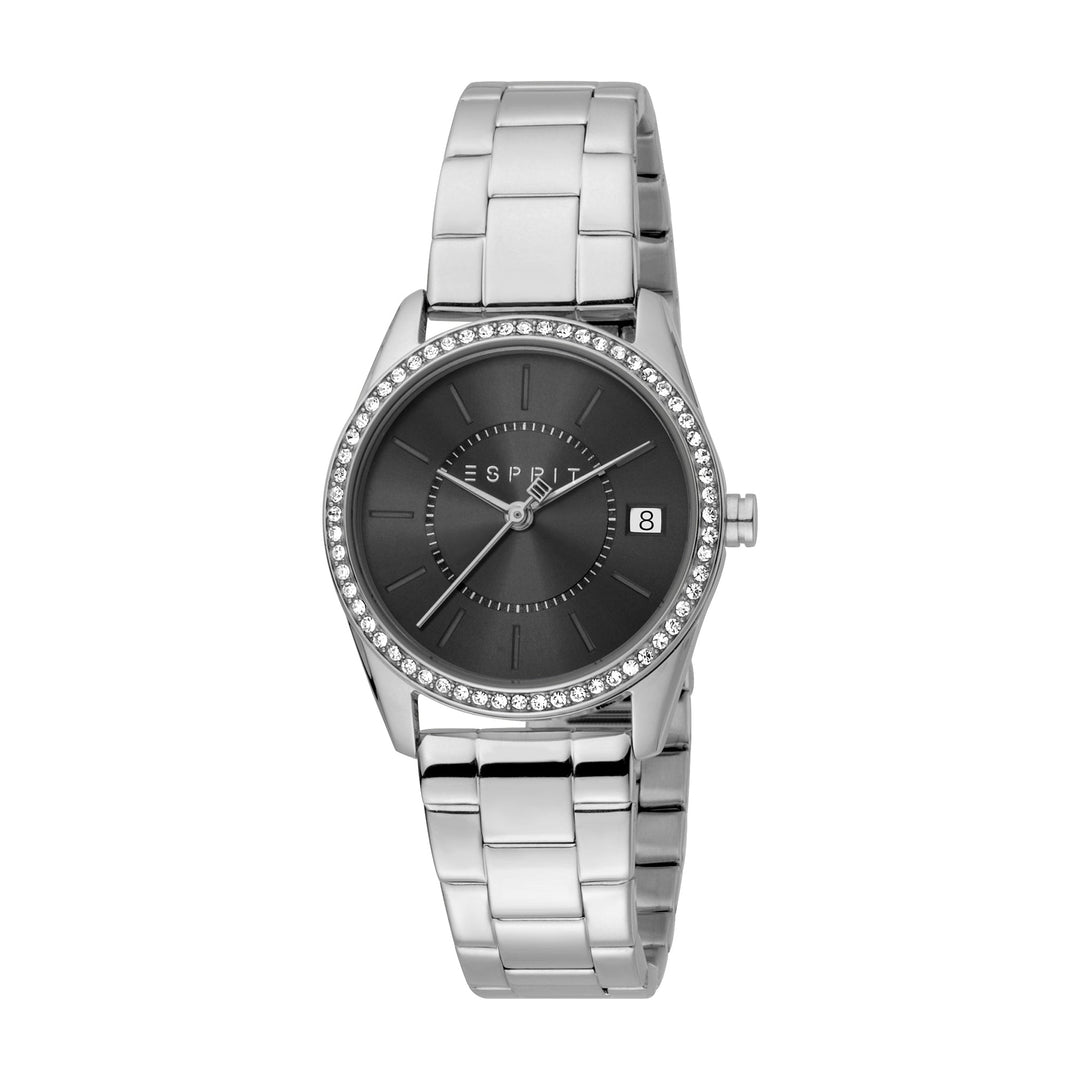 Esprit Women&