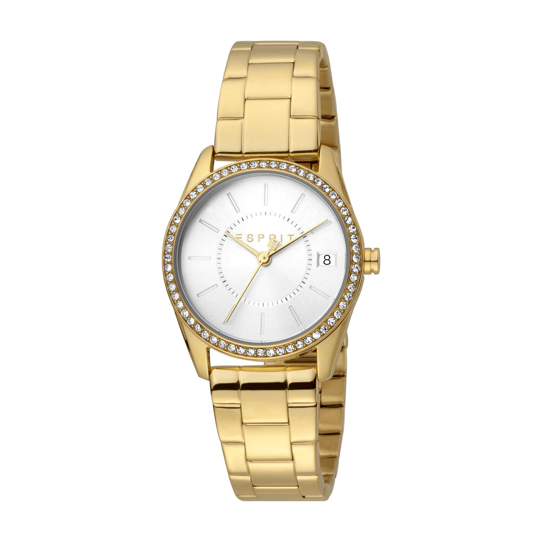 Esprit Women&