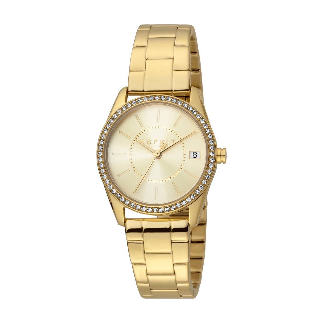 Esprit Women&