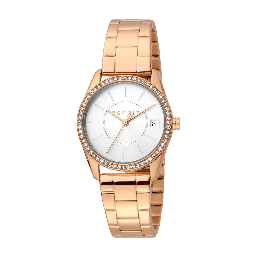 Esprit Women&