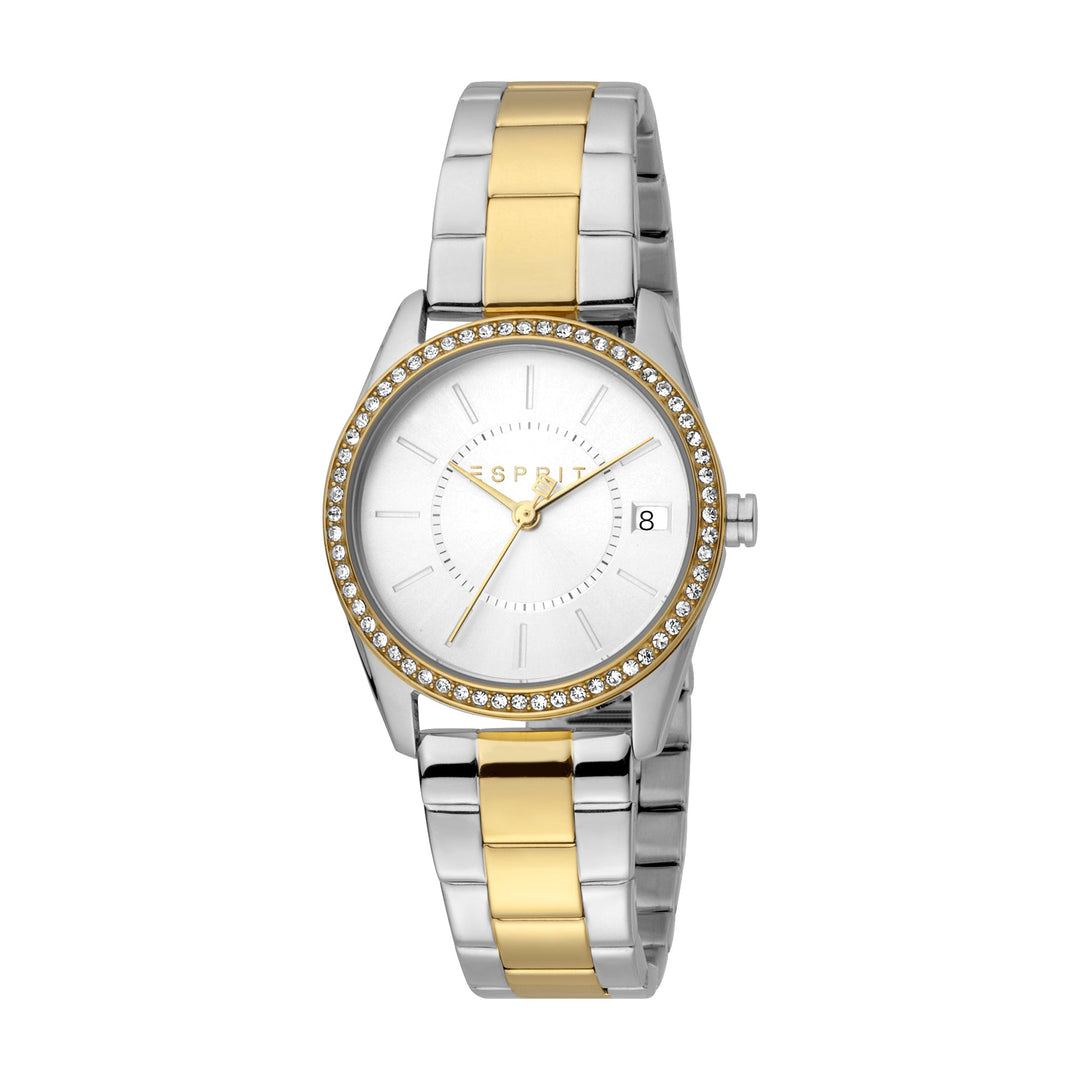 Esprit Women&