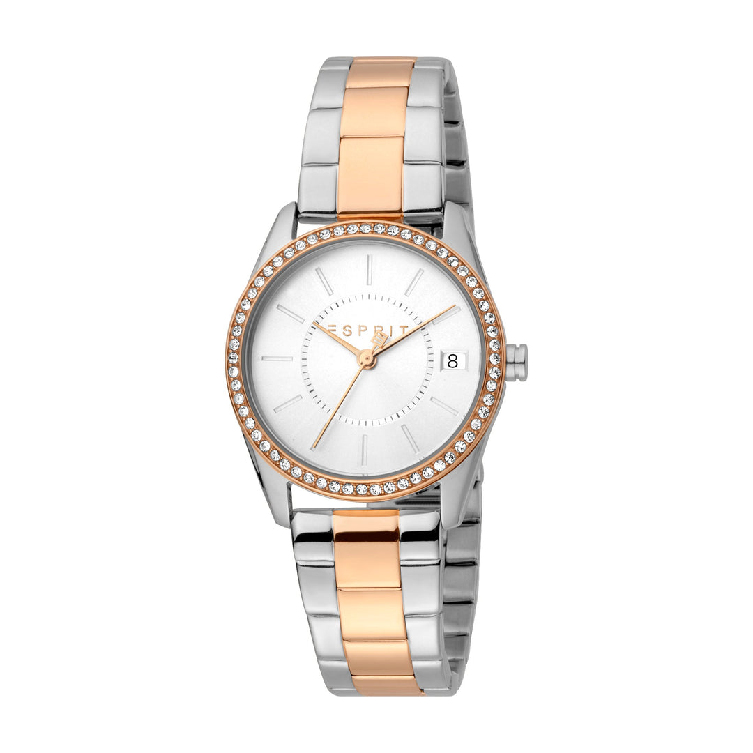 Esprit Women&