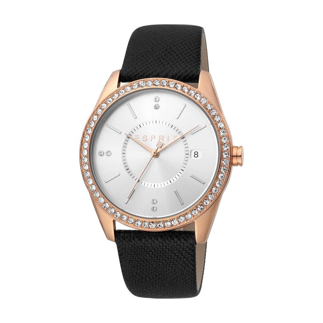 Esprit Women&