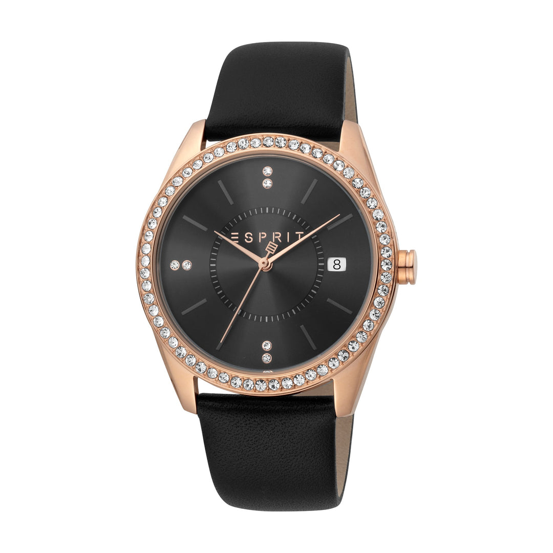 Esprit Women&