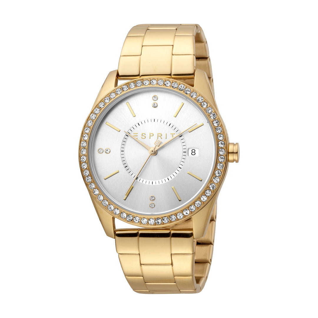 Esprit Women&