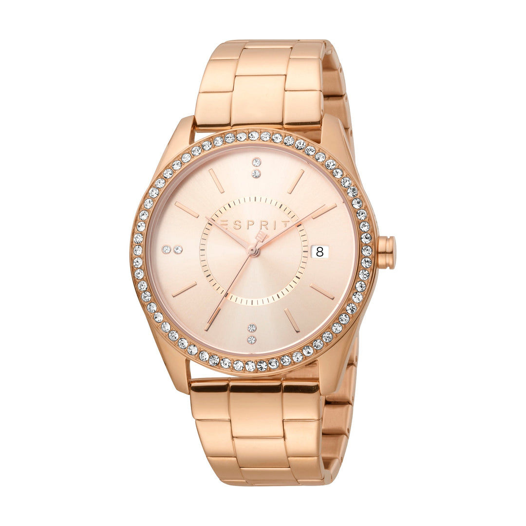 Esprit Women&