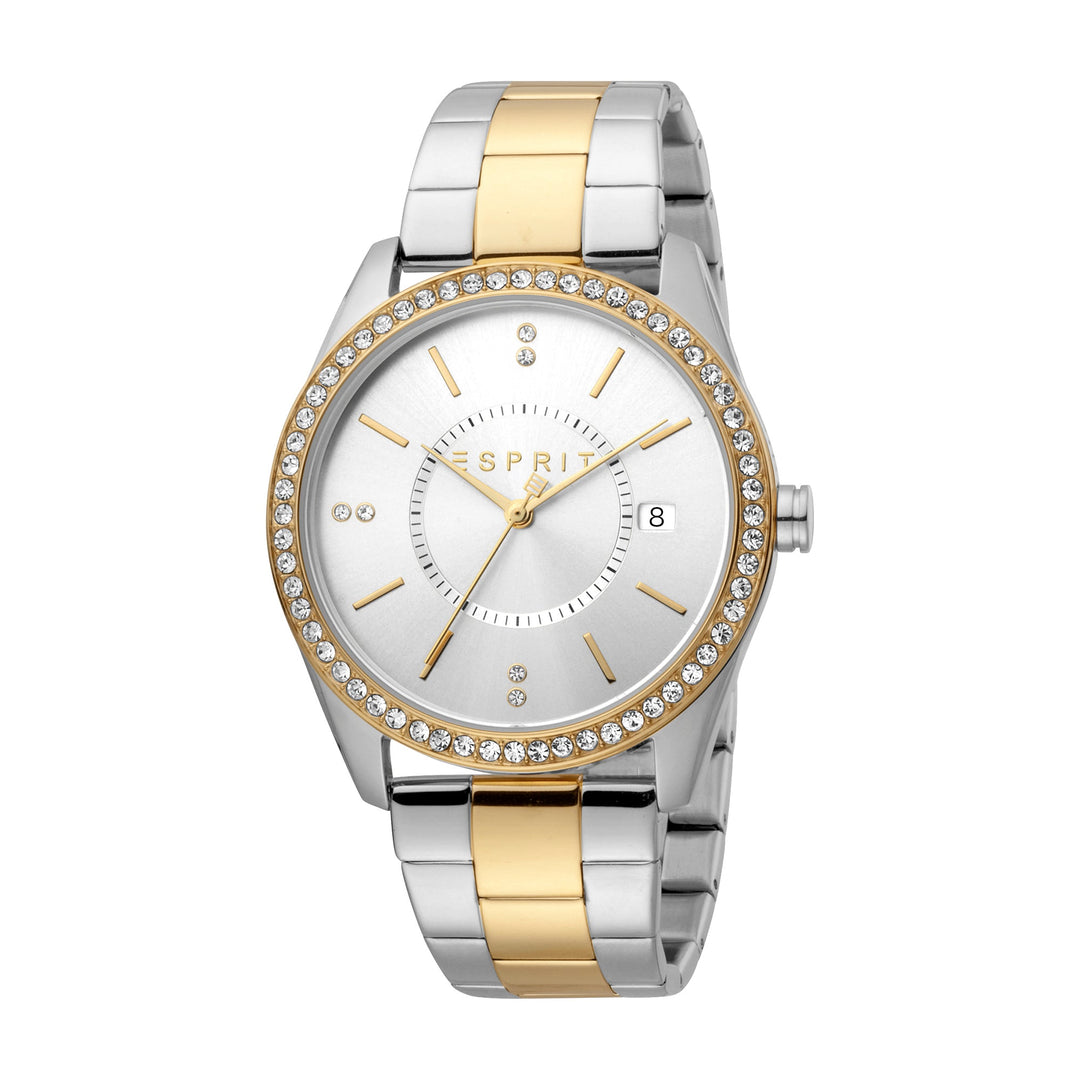 Esprit Women&